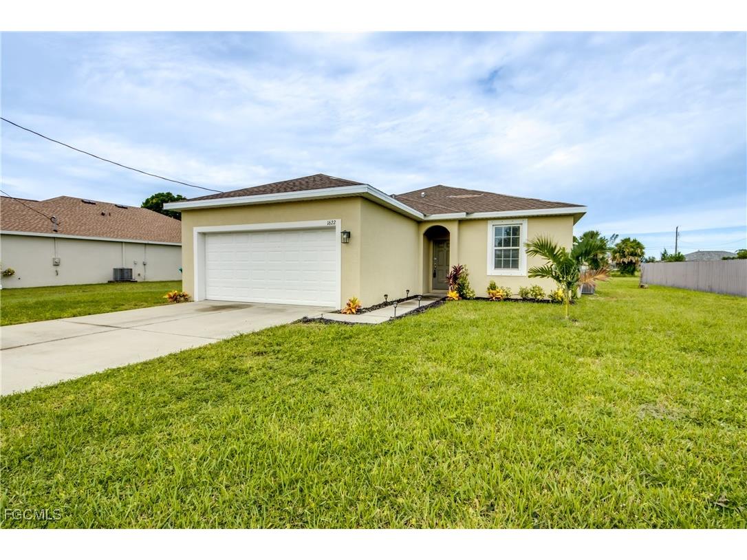 1622 SW 16th Court Cape Coral FL 33991 2025011181 image2