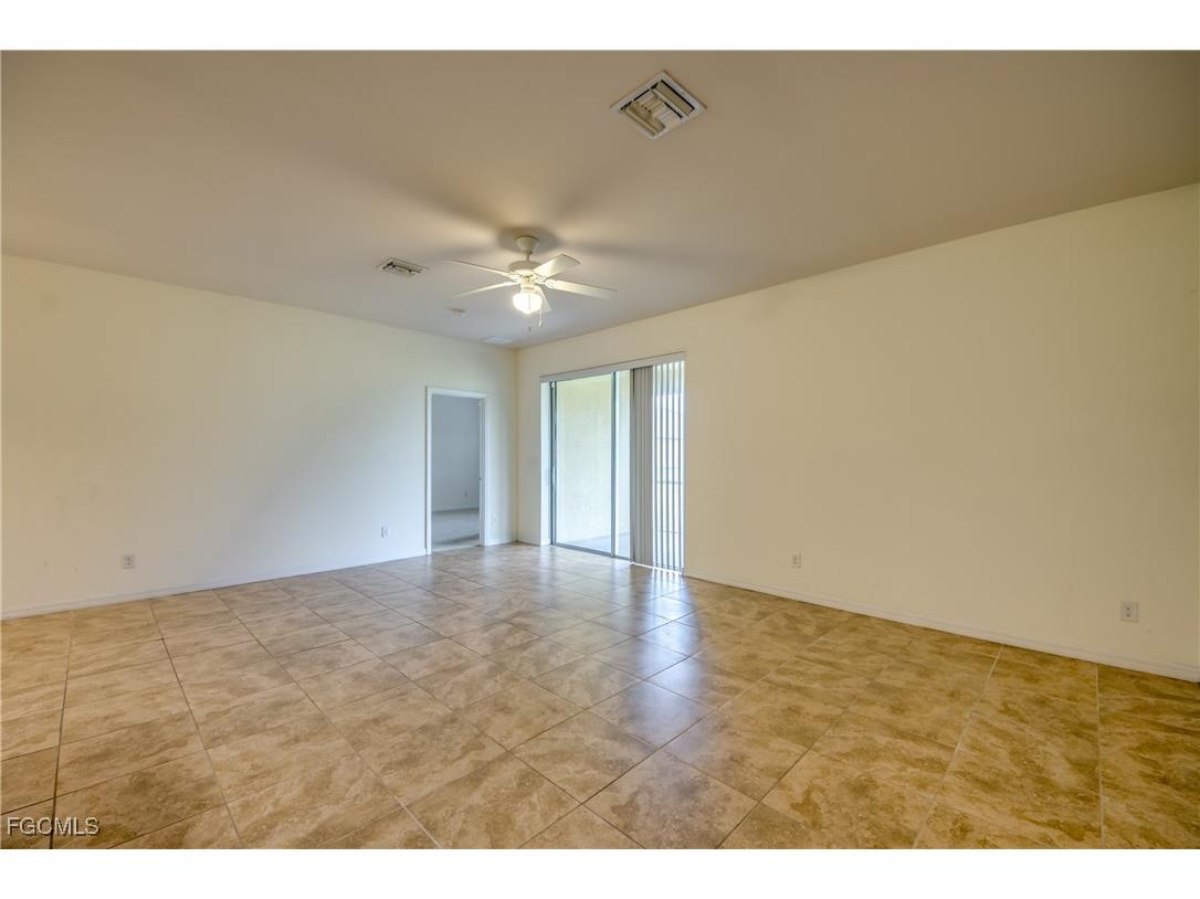 1622 SW 16th Court Cape Coral FL 33991 2025011181 image20