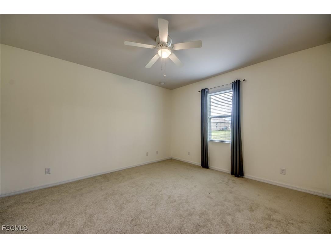 1622 SW 16th Court Cape Coral FL 33991 2025011181 image21