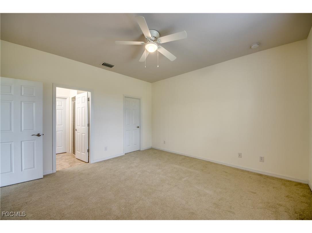 1622 SW 16th Court Cape Coral FL 33991 2025011181 image23