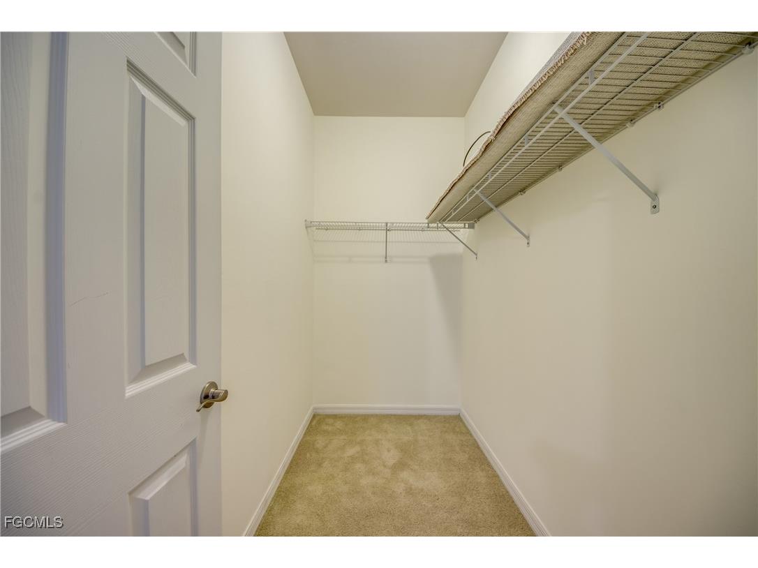 1622 SW 16th Court Cape Coral FL 33991 2025011181 image24