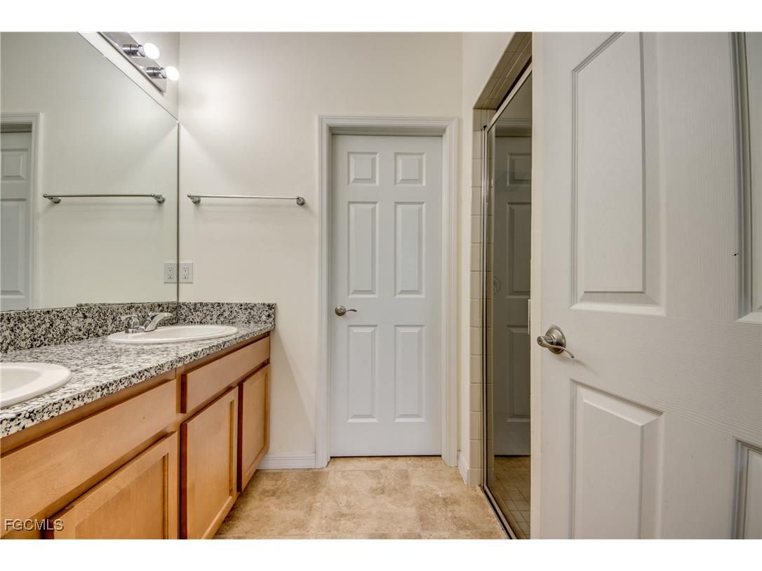 1622 SW 16th Court Cape Coral FL 33991 2025011181 image25