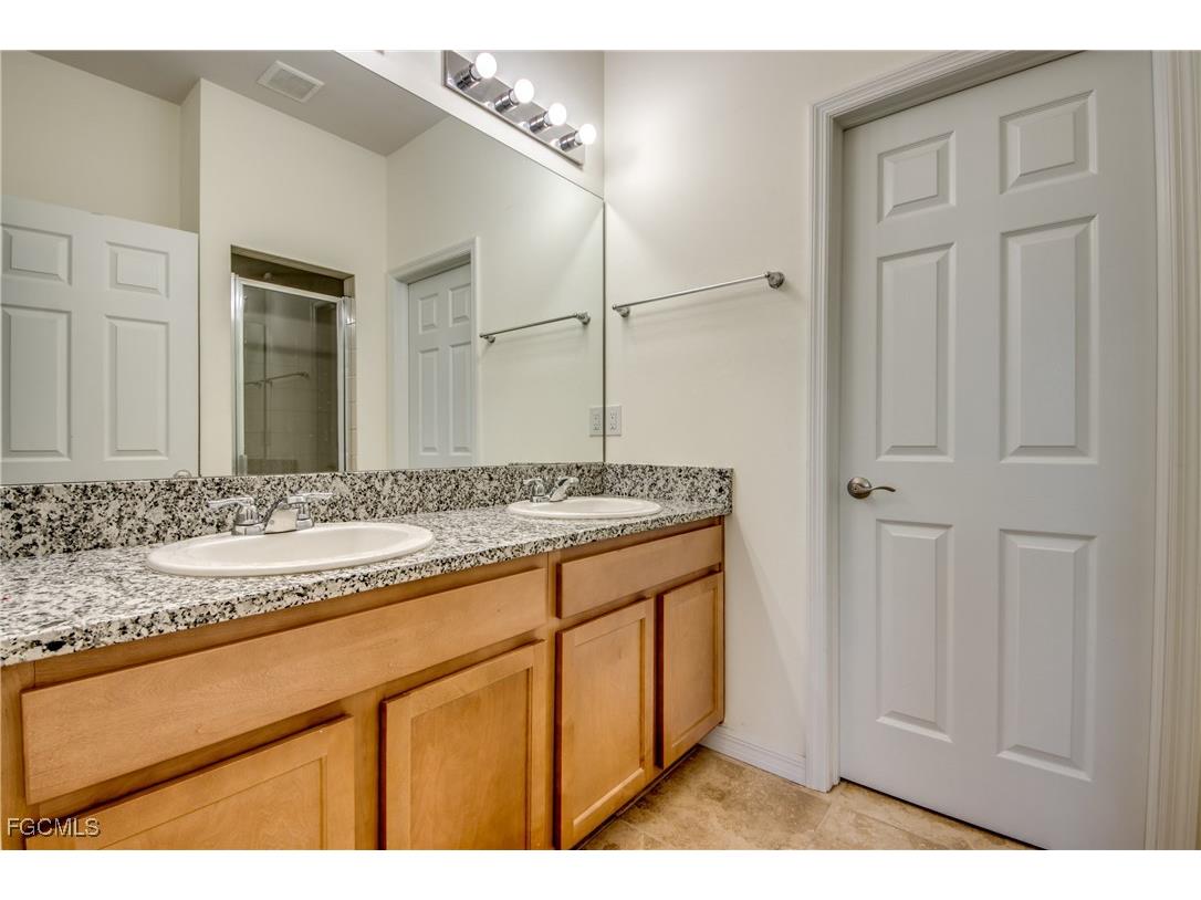 1622 SW 16th Court Cape Coral FL 33991 2025011181 image26