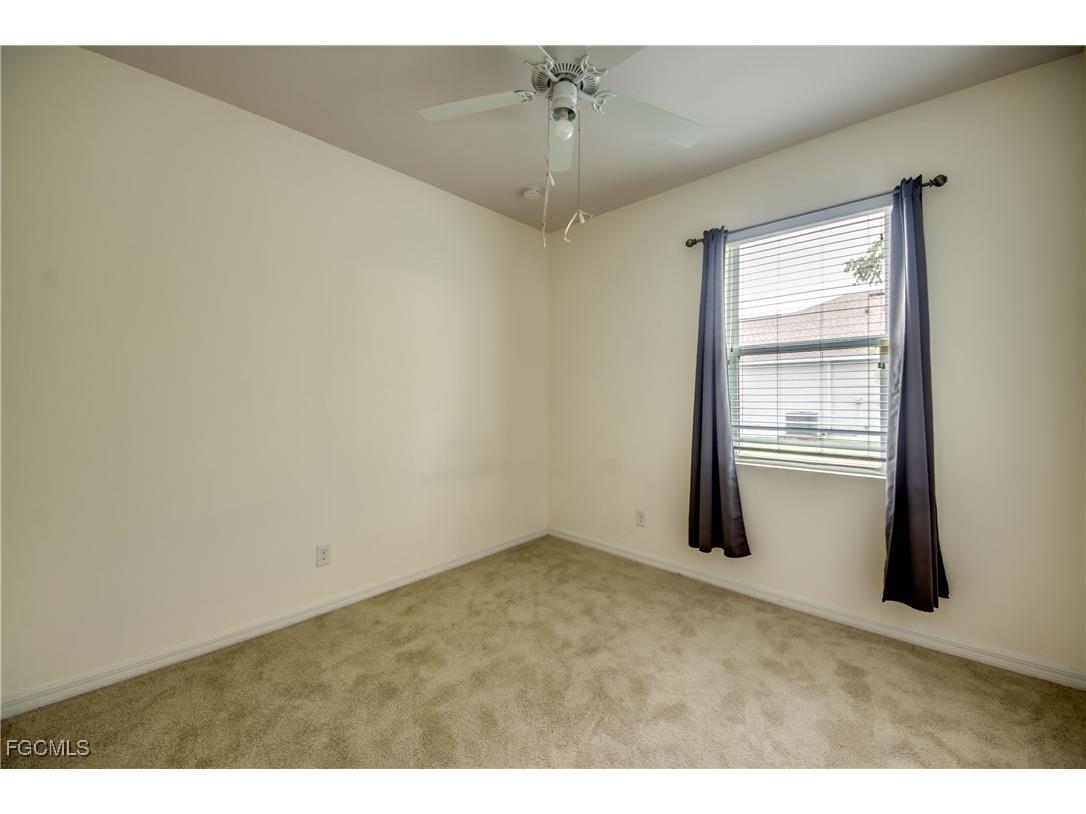 1622 SW 16th Court Cape Coral FL 33991 2025011181 image27