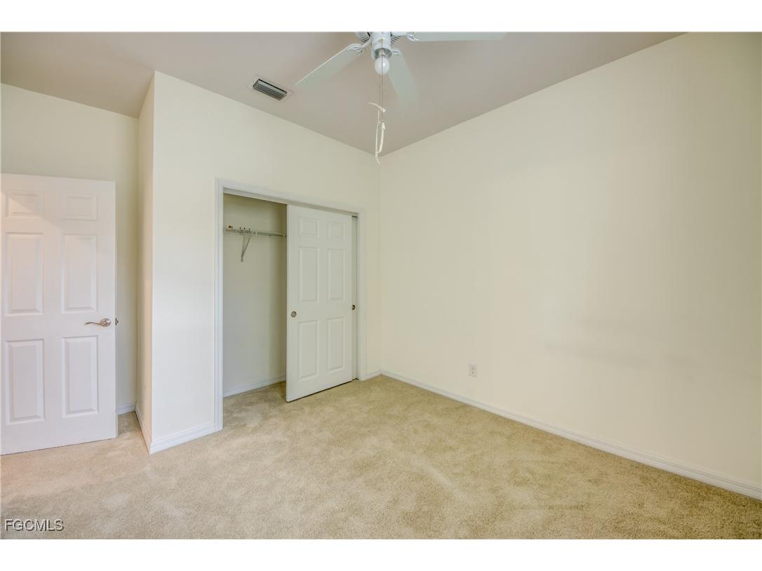 1622 SW 16th Court Cape Coral FL 33991 2025011181 image28