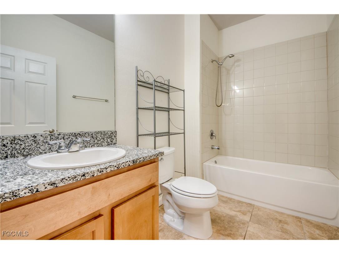 1622 SW 16th Court Cape Coral FL 33991 2025011181 image29