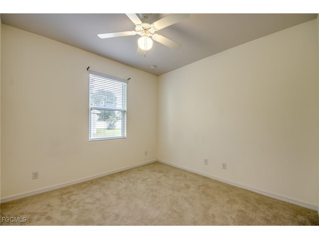 1622 SW 16th Court Cape Coral FL 33991 2025011181 image30