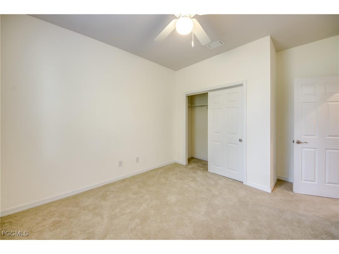 1622 SW 16th Court Cape Coral FL 33991 2025011181 image31