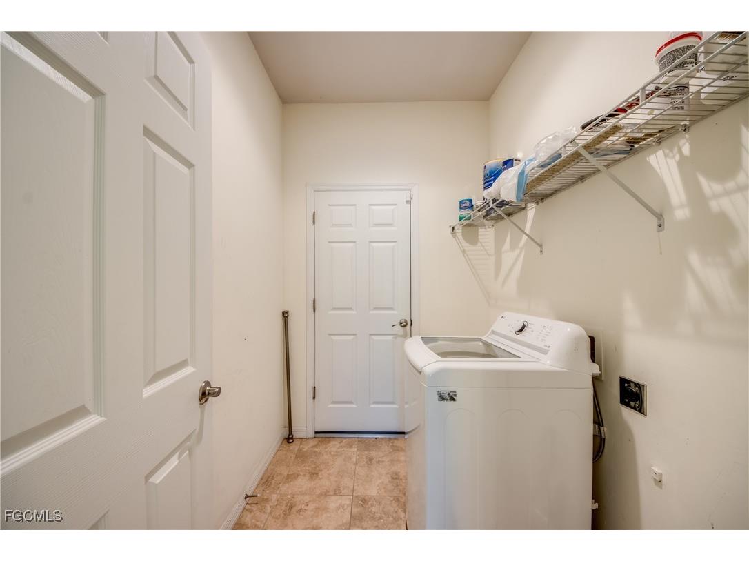 1622 SW 16th Court Cape Coral FL 33991 2025011181 image32