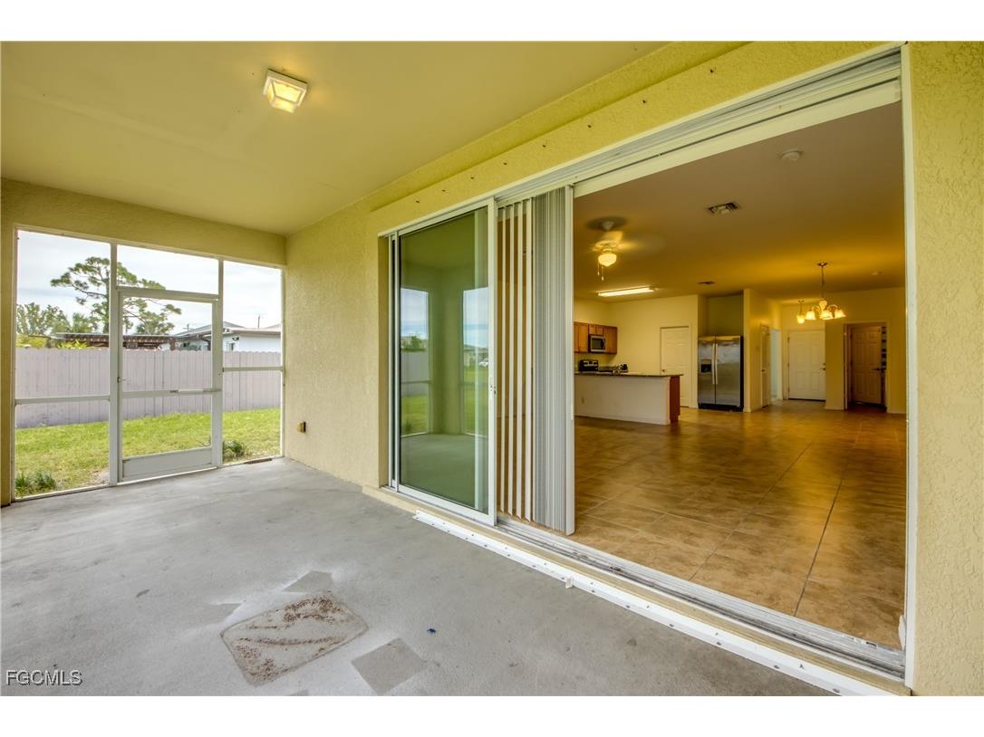 1622 SW 16th Court Cape Coral FL 33991 2025011181 image33