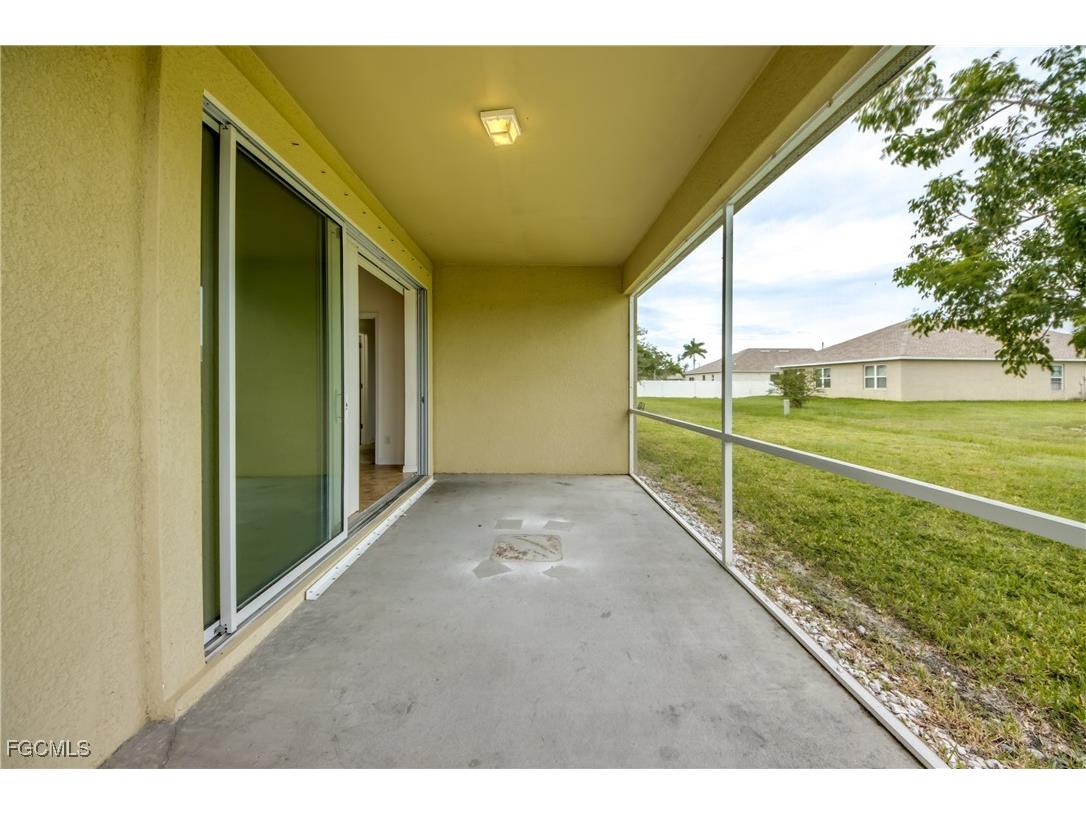 1622 SW 16th Court Cape Coral FL 33991 2025011181 image34
