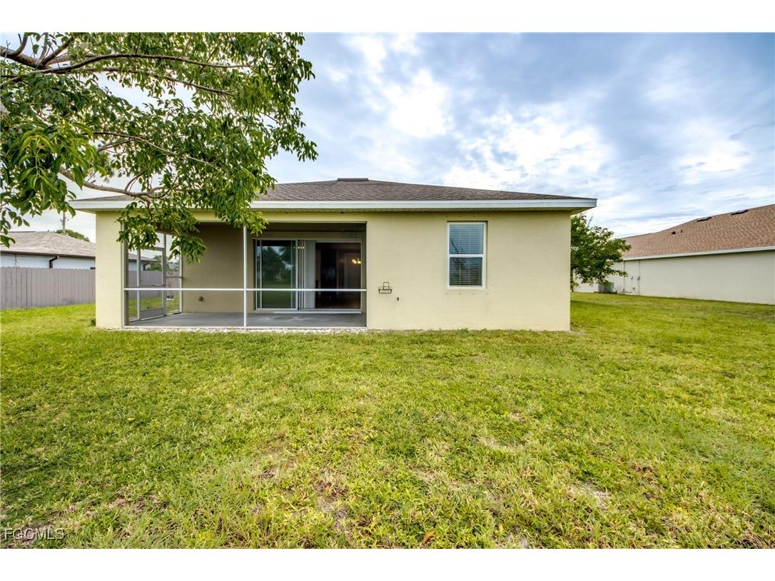1622 SW 16th Court Cape Coral FL 33991 2025011181 image36