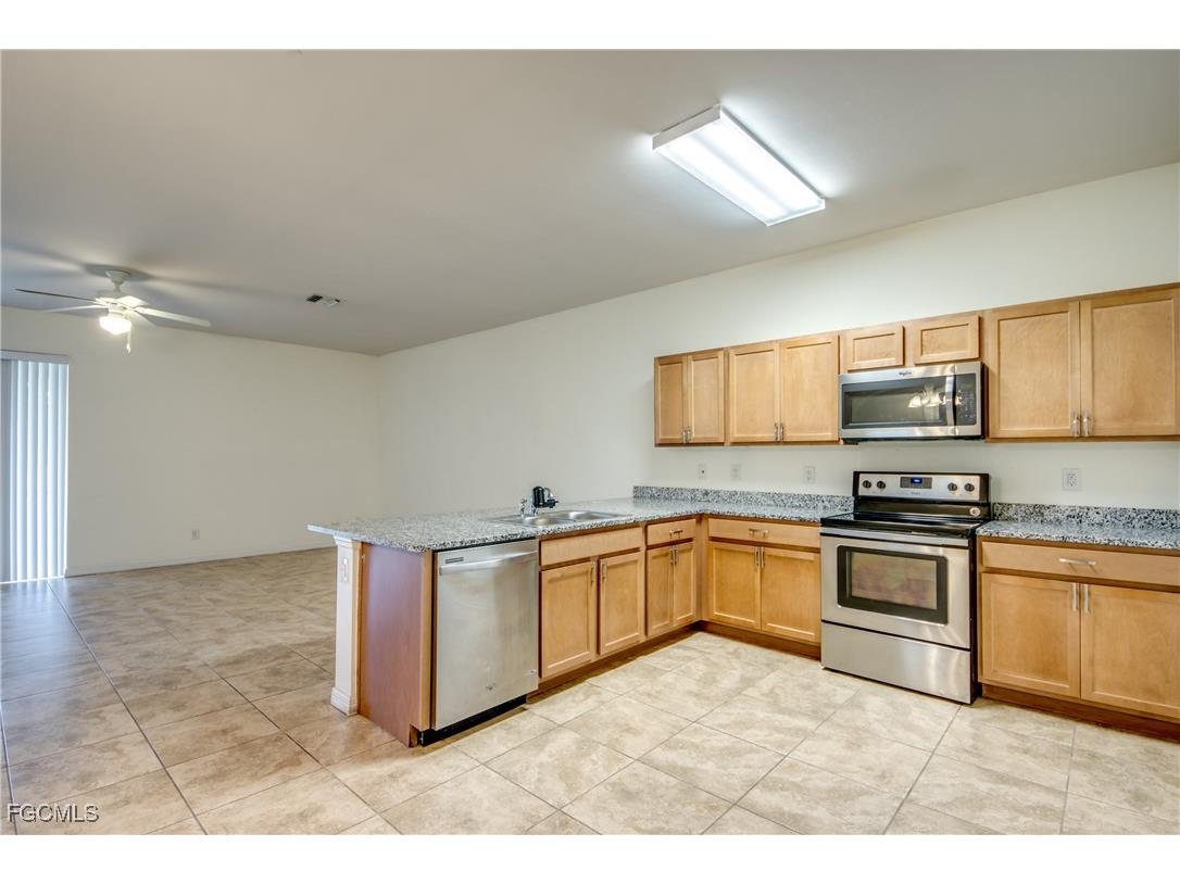 1622 SW 16th Court Cape Coral FL 33991 2025011181 image5