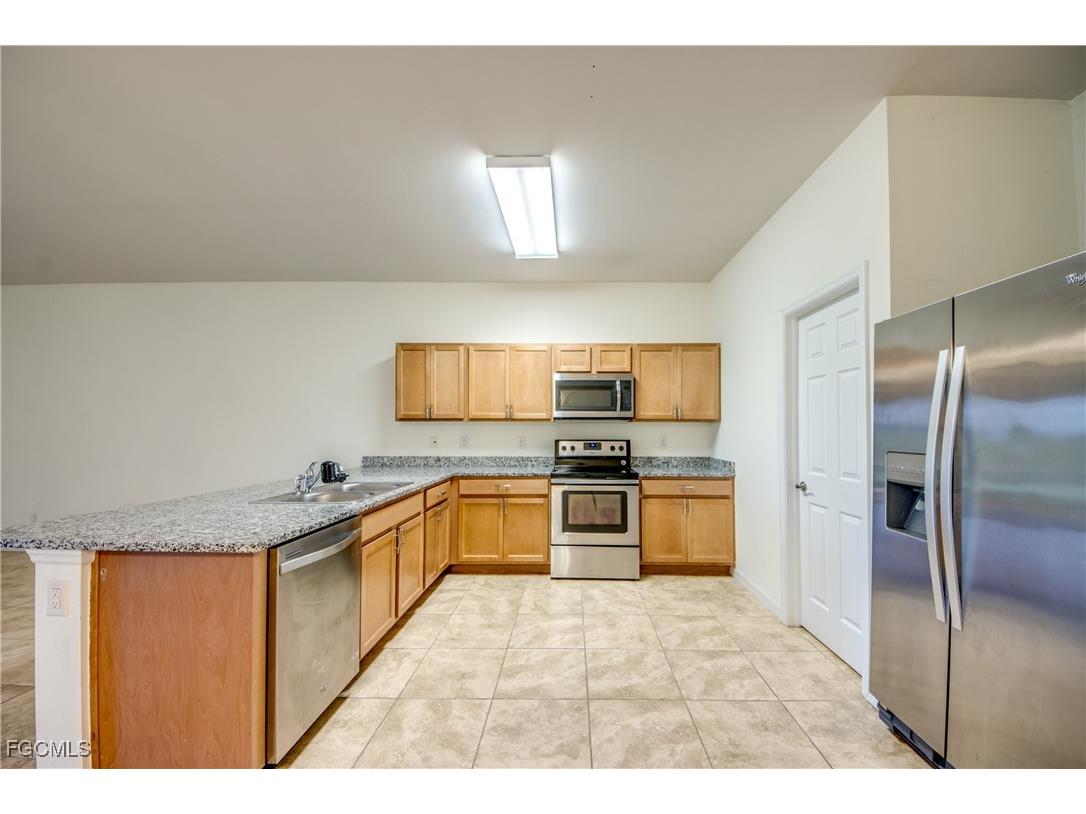 1622 SW 16th Court Cape Coral FL 33991 2025011181 image6