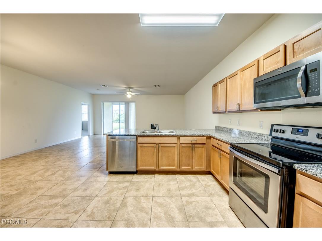 1622 SW 16th Court Cape Coral FL 33991 2025011181 image8