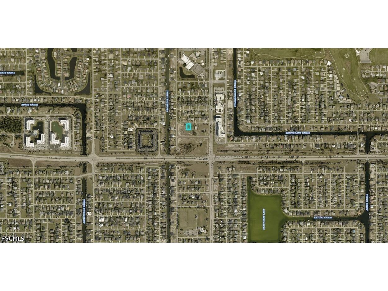 1622 SW 23rd Street Cape Coral FL 33991 2026021329 image3