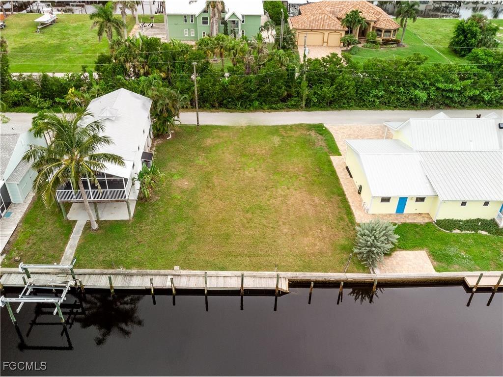 16220 Antigua Way Bokeelia FL 33922 2025009263 image2