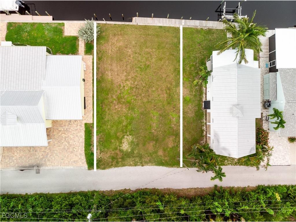 16220 Antigua Way Bokeelia FL 33922 2025009263 image3