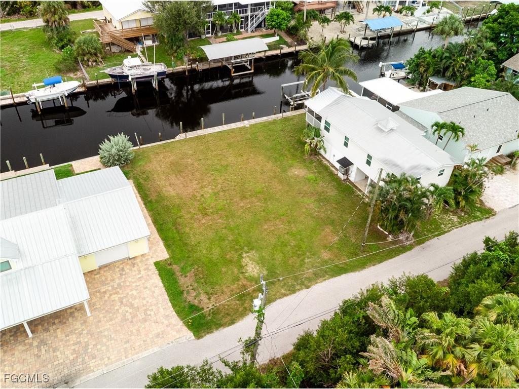 16220 Antigua Way Bokeelia FL 33922 2025009263 image4