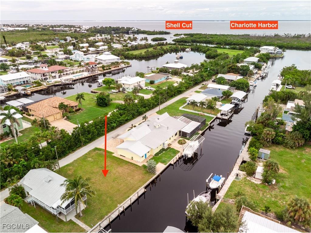 16220 Antigua Way Bokeelia FL 33922 2025009263 image5