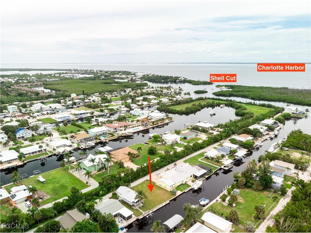 16220 Antigua Way Bokeelia FL 33922 2025009263 image6