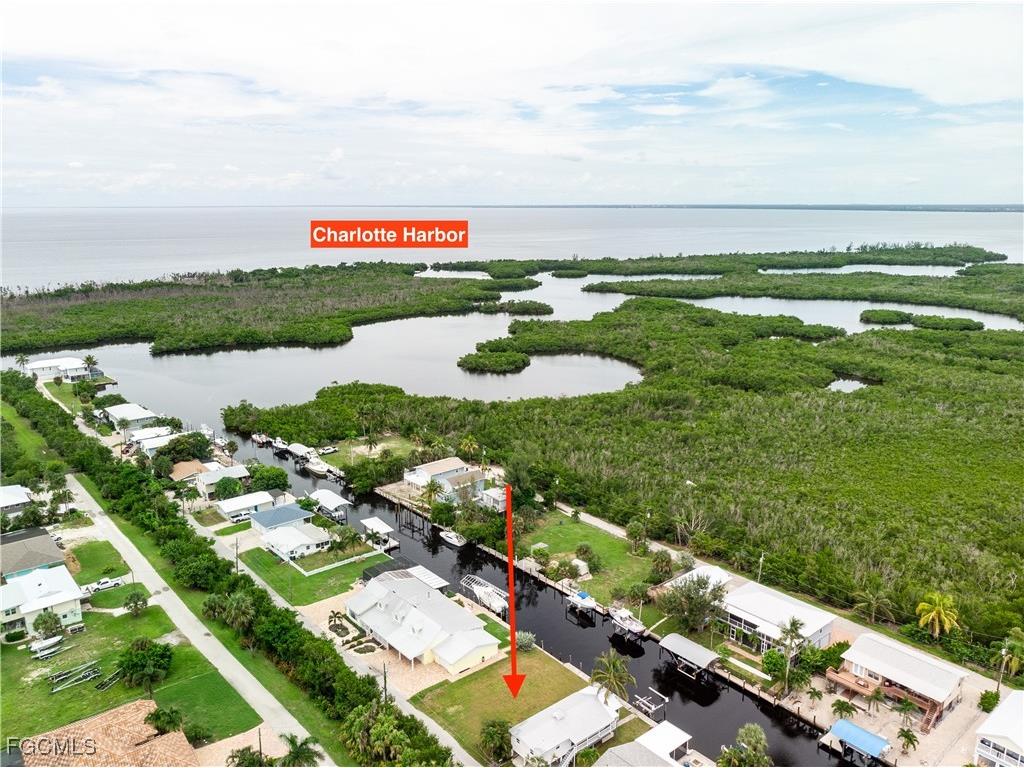 16220 Antigua Way Bokeelia FL 33922 2025009263 image7