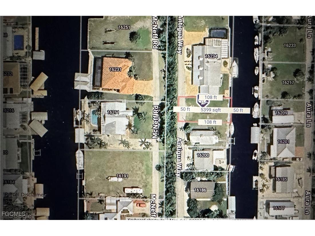 16220 Antigua Way Bokeelia FL 33922 2025009263 image8