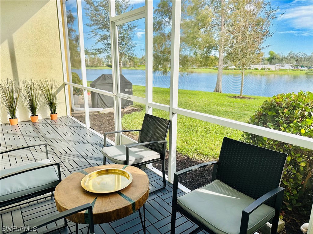 16220 Via Solera Circle #103 Fort Myers FL 33908 223080090 image1