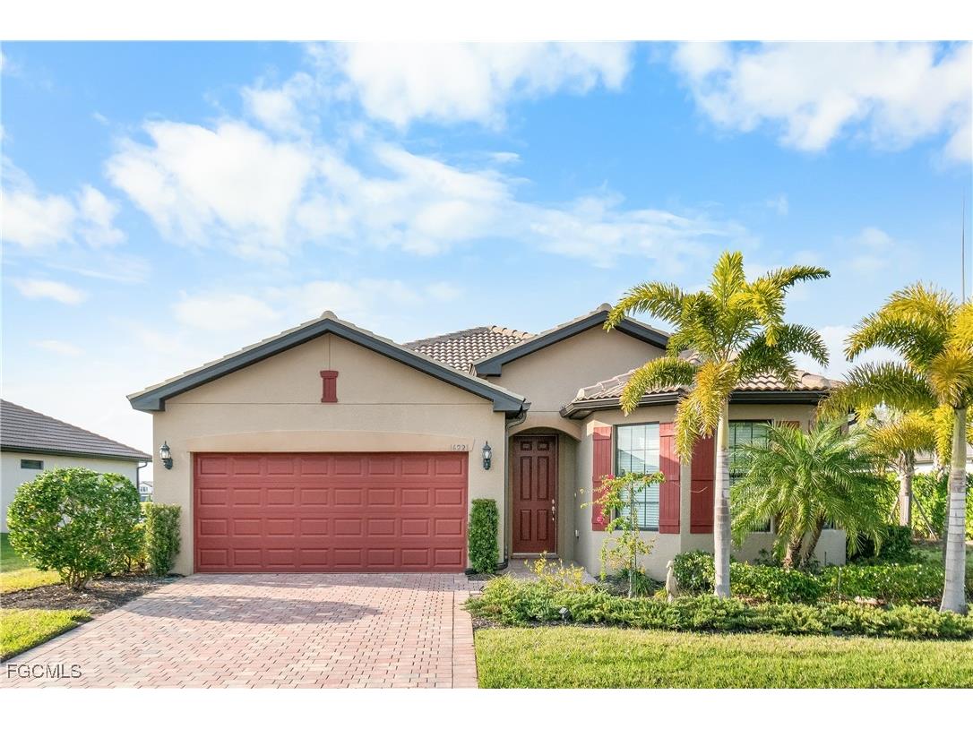 16221 Bacopa Drive Alva FL 33920 2025015138 image1