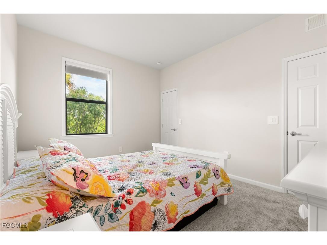 16221 Bacopa Drive Alva FL 33920 2025015138 image10