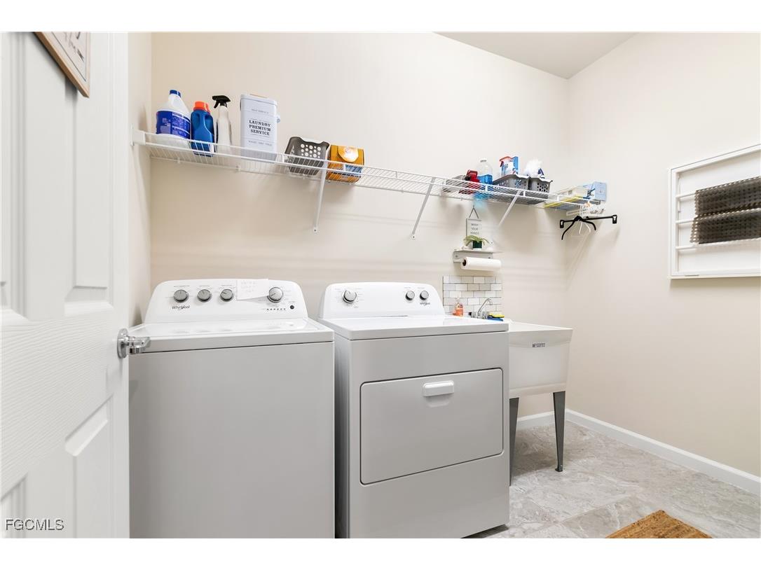 16221 Bacopa Drive Alva FL 33920 2025015138 image11