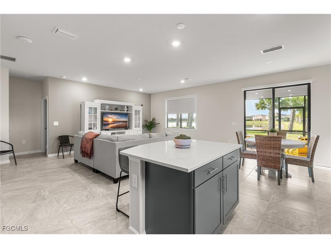 16221 Bacopa Drive Alva FL 33920 2025015138 image12