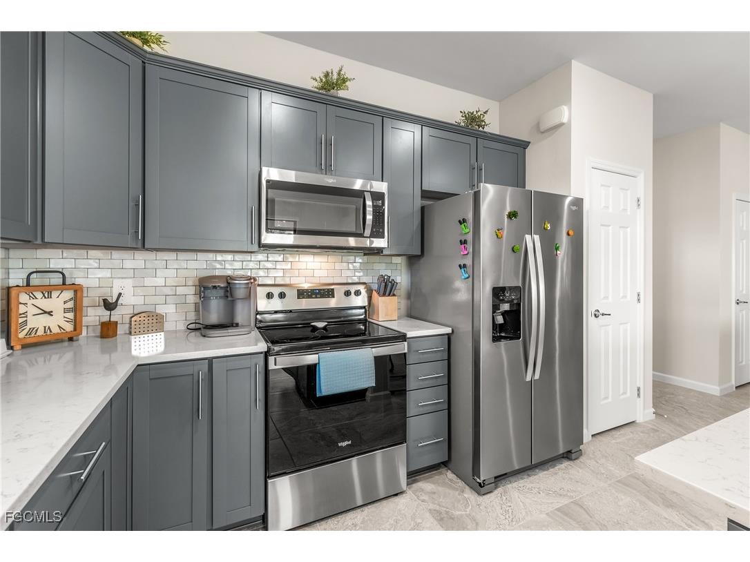 16221 Bacopa Drive Alva FL 33920 2025015138 image13