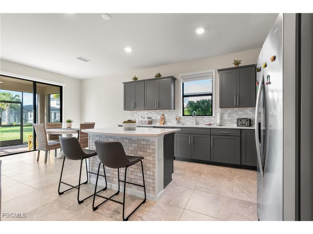 16221 Bacopa Drive Alva FL 33920 2025015138 image14