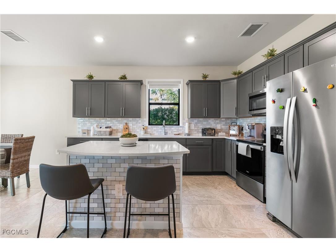 16221 Bacopa Drive Alva FL 33920 2025015138 image16