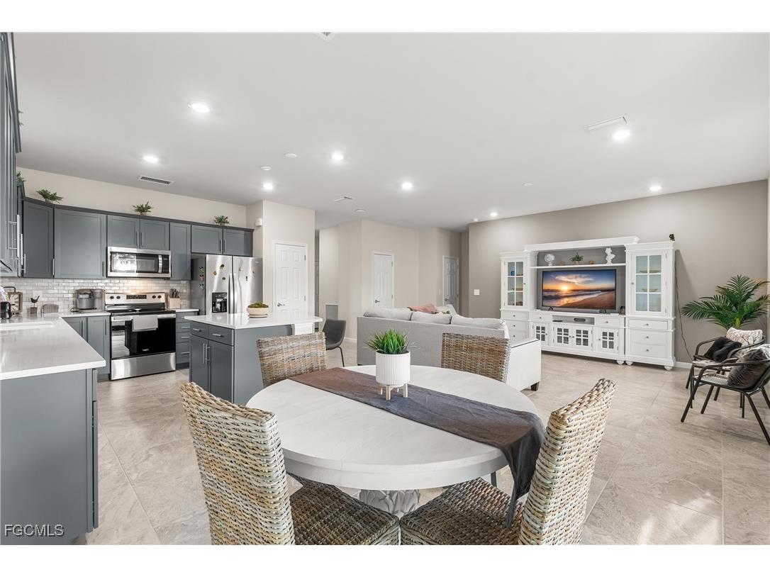 16221 Bacopa Drive Alva FL 33920 2025015138 image19