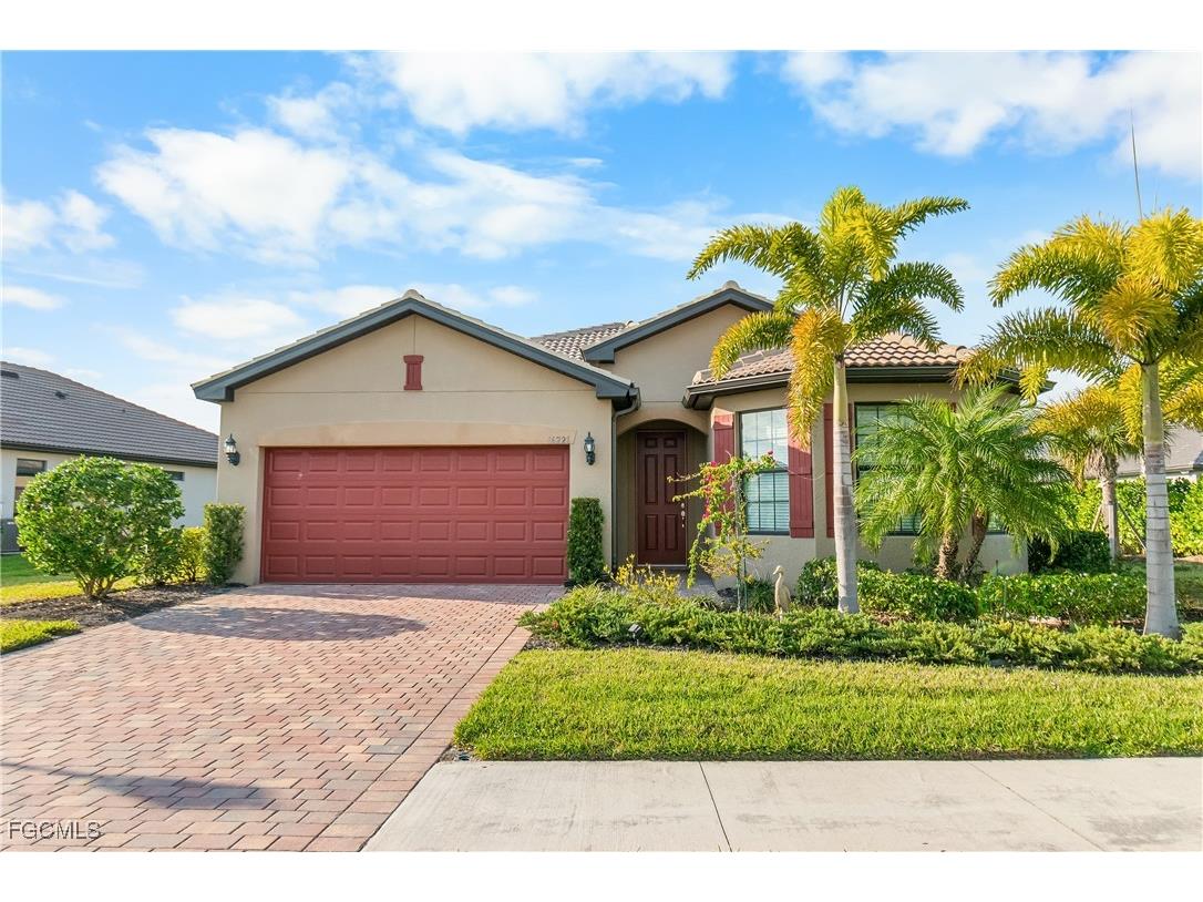 16221 Bacopa Drive Alva FL 33920 2025015138 image2