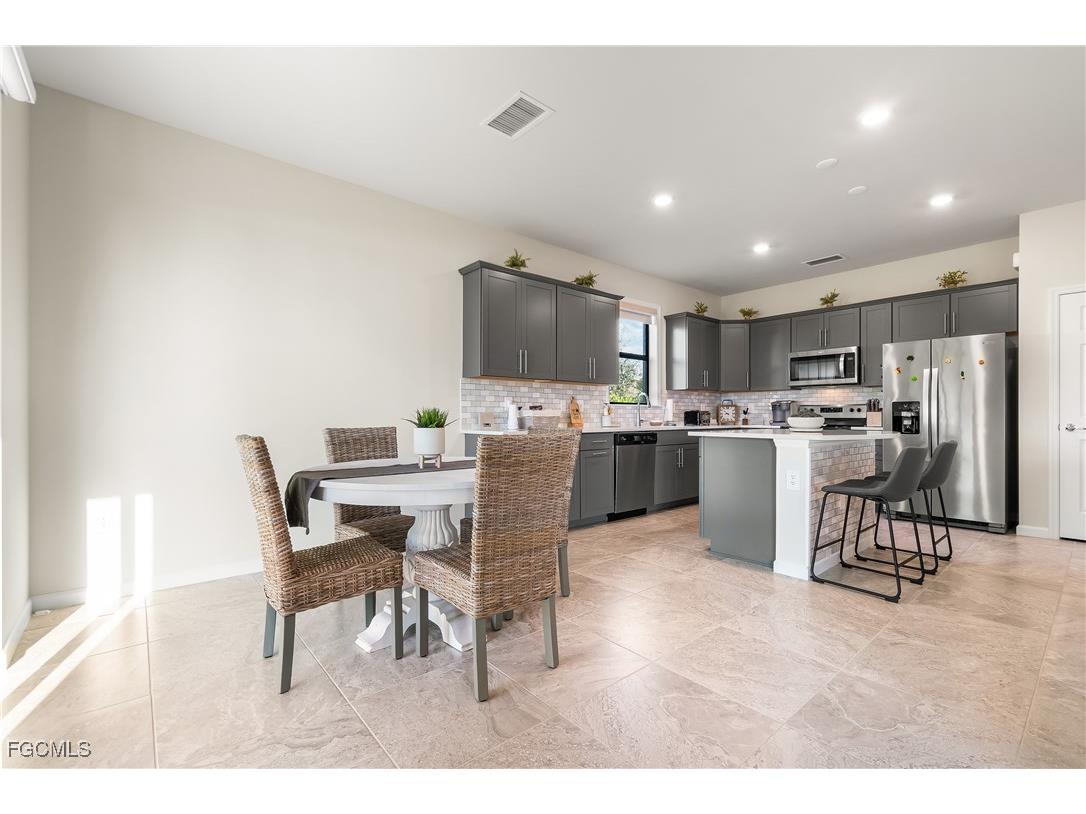 16221 Bacopa Drive Alva FL 33920 2025015138 image20