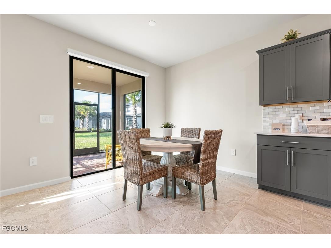 16221 Bacopa Drive Alva FL 33920 2025015138 image21