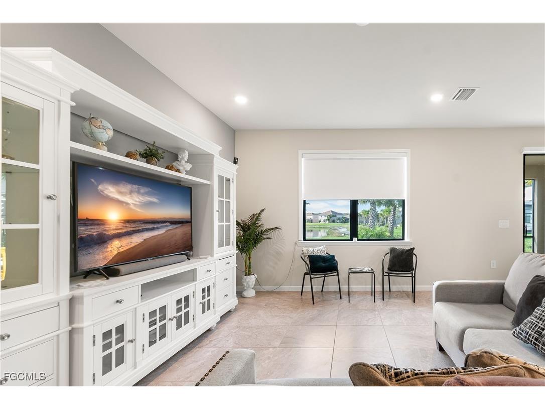 16221 Bacopa Drive Alva FL 33920 2025015138 image22