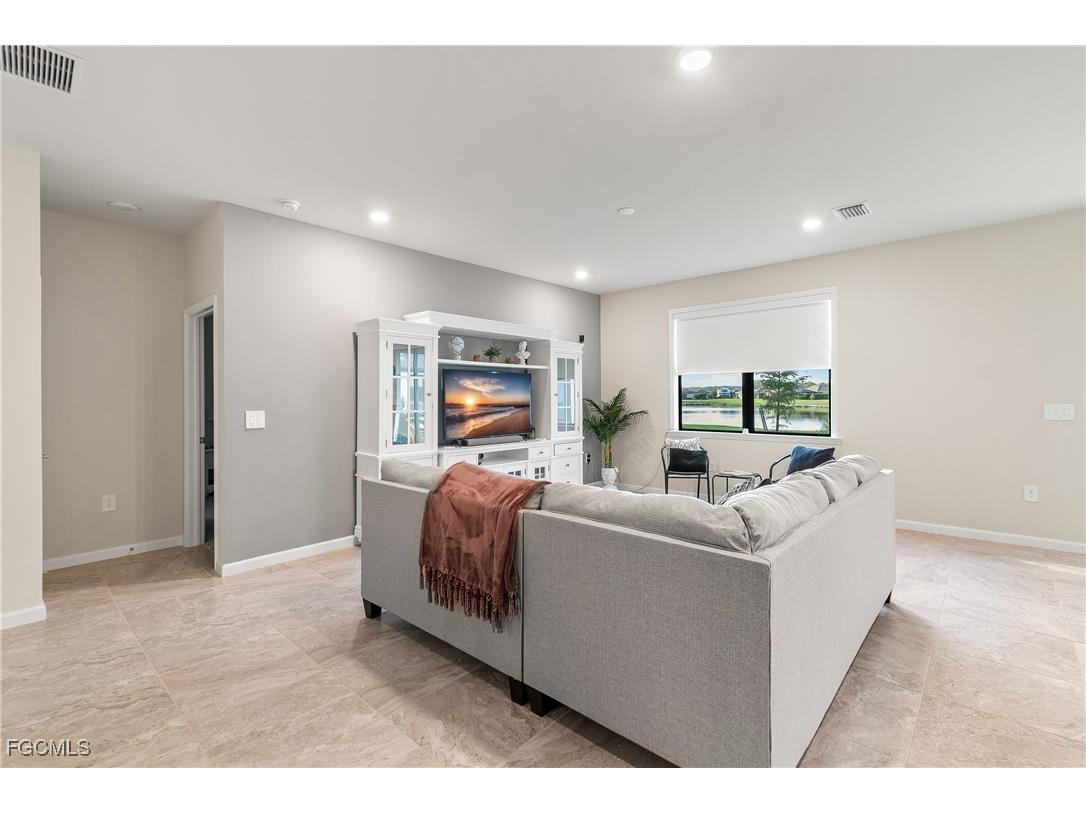 16221 Bacopa Drive Alva FL 33920 2025015138 image23