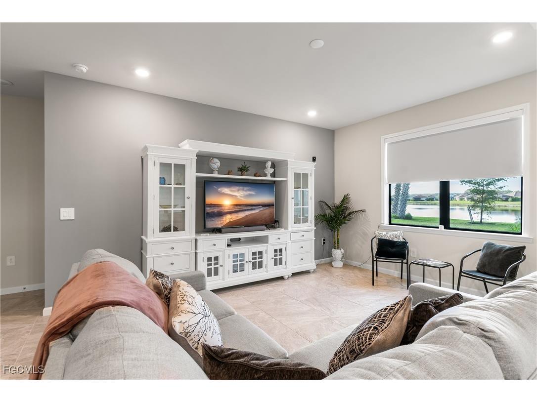 16221 Bacopa Drive Alva FL 33920 2025015138 image24