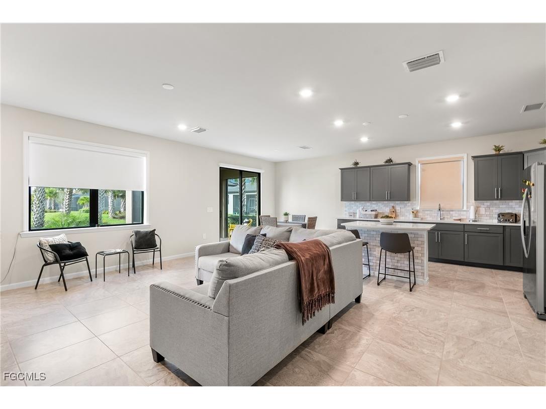 16221 Bacopa Drive Alva FL 33920 2025015138 image26