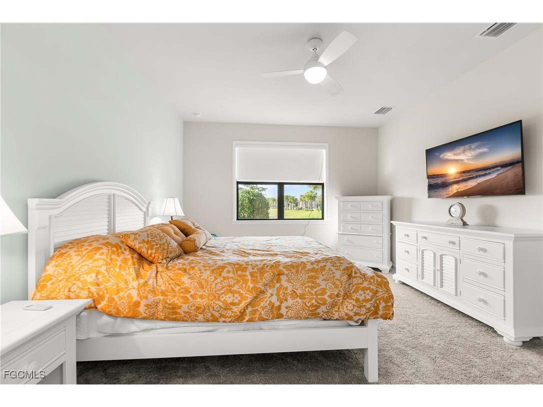 16221 Bacopa Drive Alva FL 33920 2025015138 image27