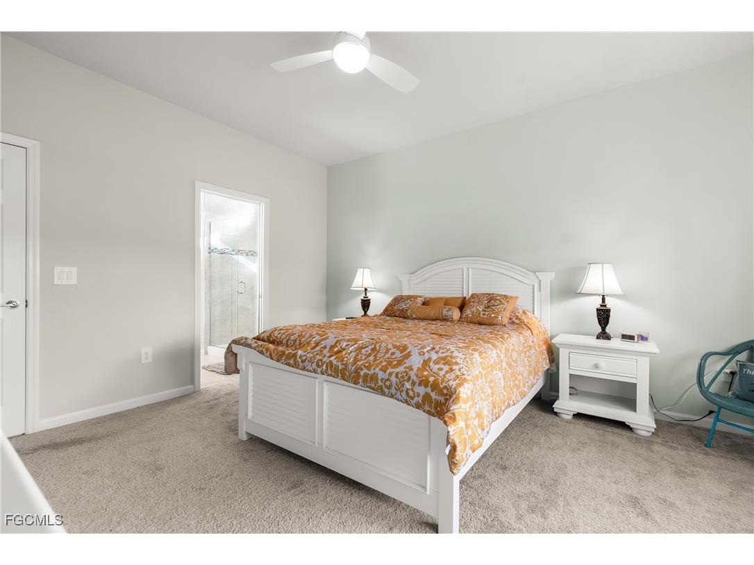 16221 Bacopa Drive Alva FL 33920 2025015138 image28