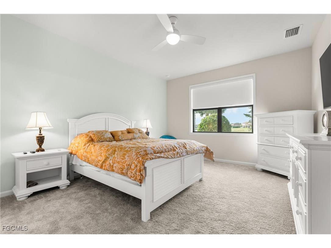 16221 Bacopa Drive Alva FL 33920 2025015138 image29