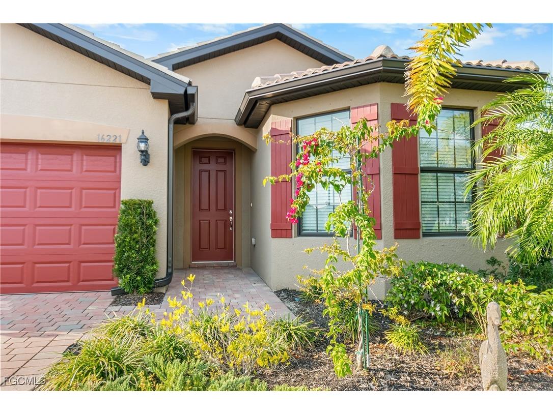 16221 Bacopa Drive Alva FL 33920 2025015138 image3