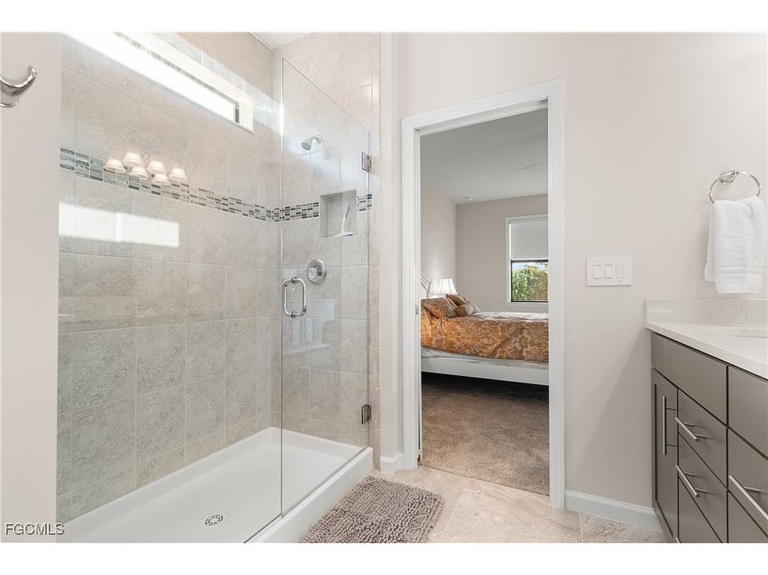 16221 Bacopa Drive Alva FL 33920 2025015138 image30