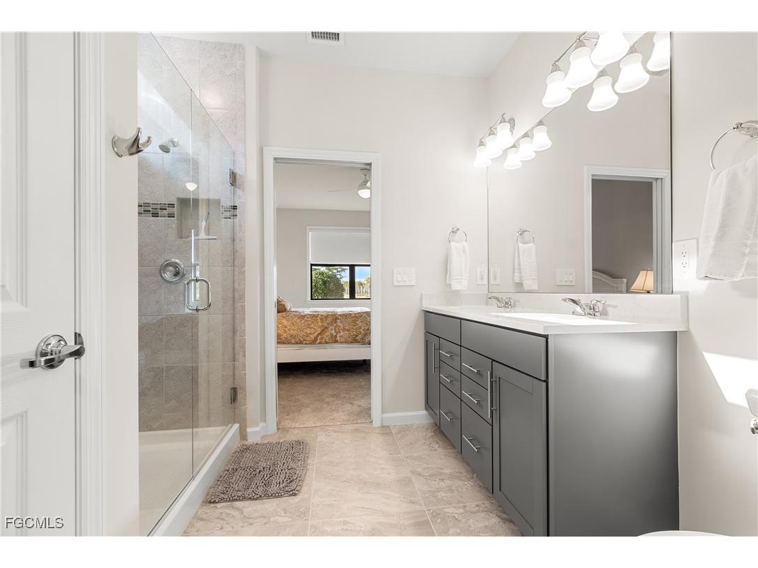 16221 Bacopa Drive Alva FL 33920 2025015138 image31