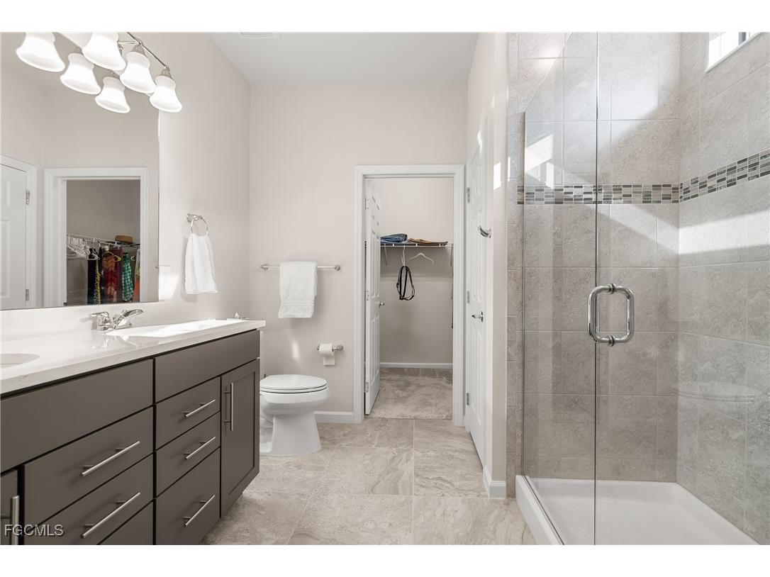 16221 Bacopa Drive Alva FL 33920 2025015138 image32